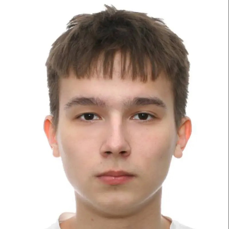 Владислав Ахтеряков