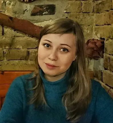 Онбордящий Заяц