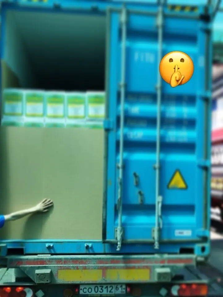 Экспорт в 2026 году: что изменилось на практике? | Сетка — социальная сеть от hh.ru