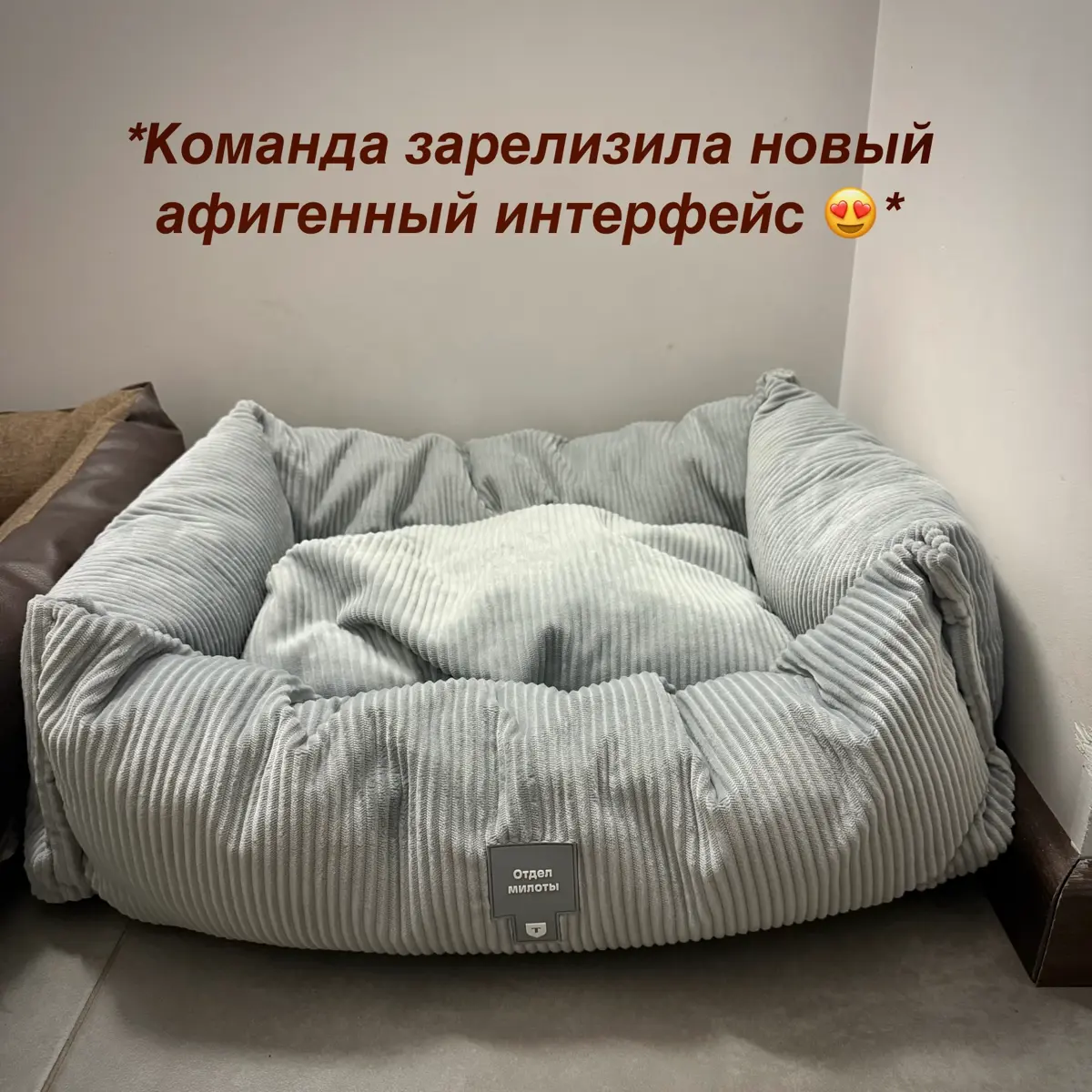 Признавайтесь, было? | Сетка — социальная сеть от hh.ru