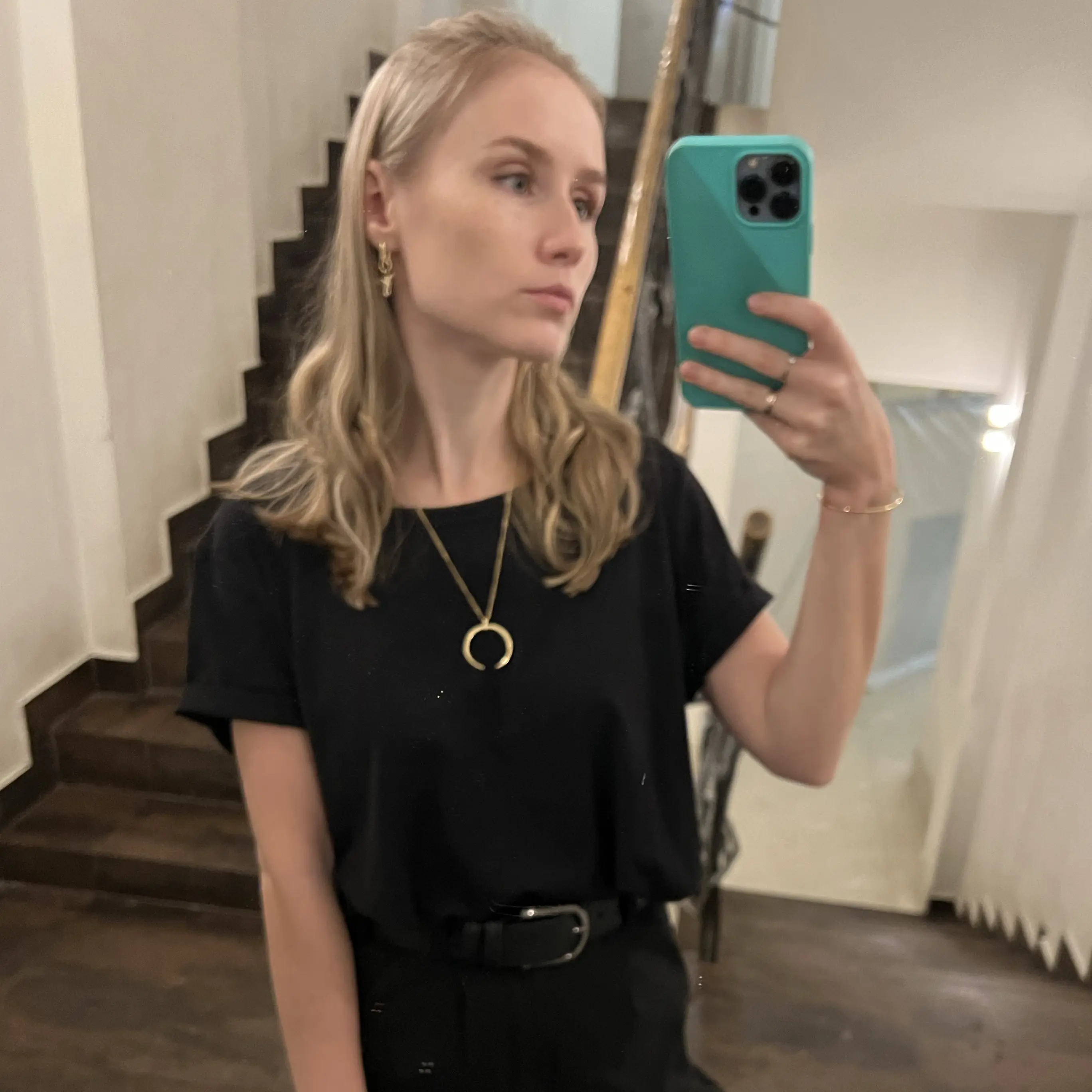 Софья Зайнуллина