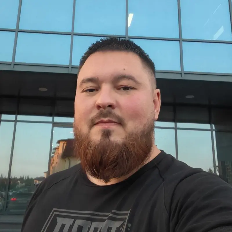 Александр Ванчиков