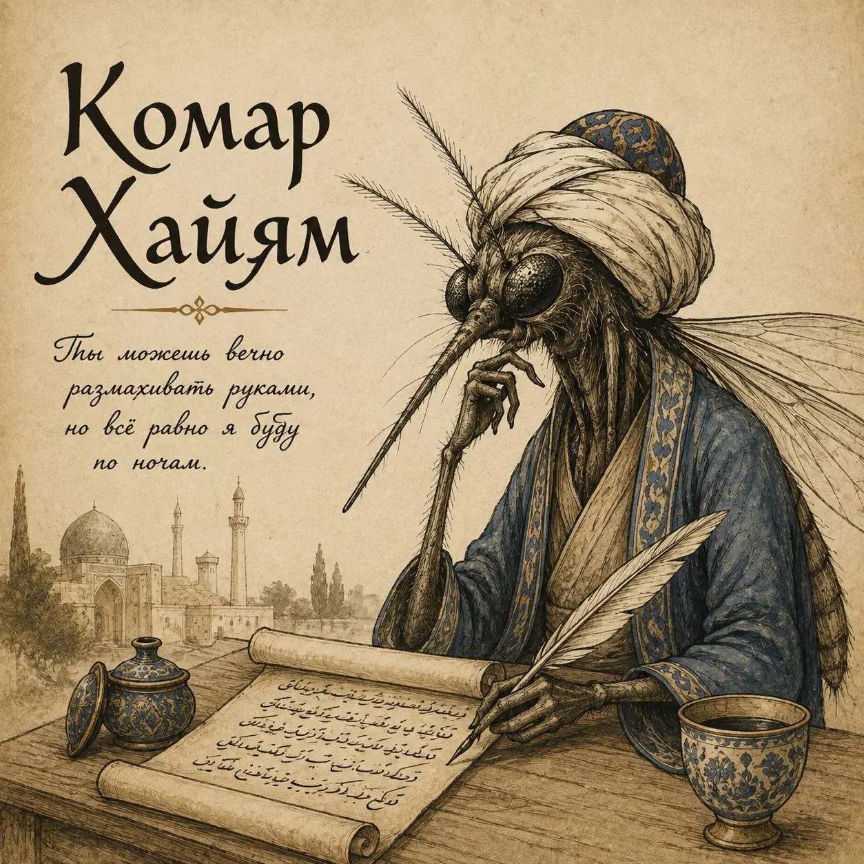 Одно из моих любимых развлечений — это каламбуротворчество. Но, согласитесь, вместе веселейка! Поэтому в клубе 101 креатора уже пару лет открыта и успешно работает специальная комната — «Каламбурня» | Сетка — социальная сеть от hh.ru