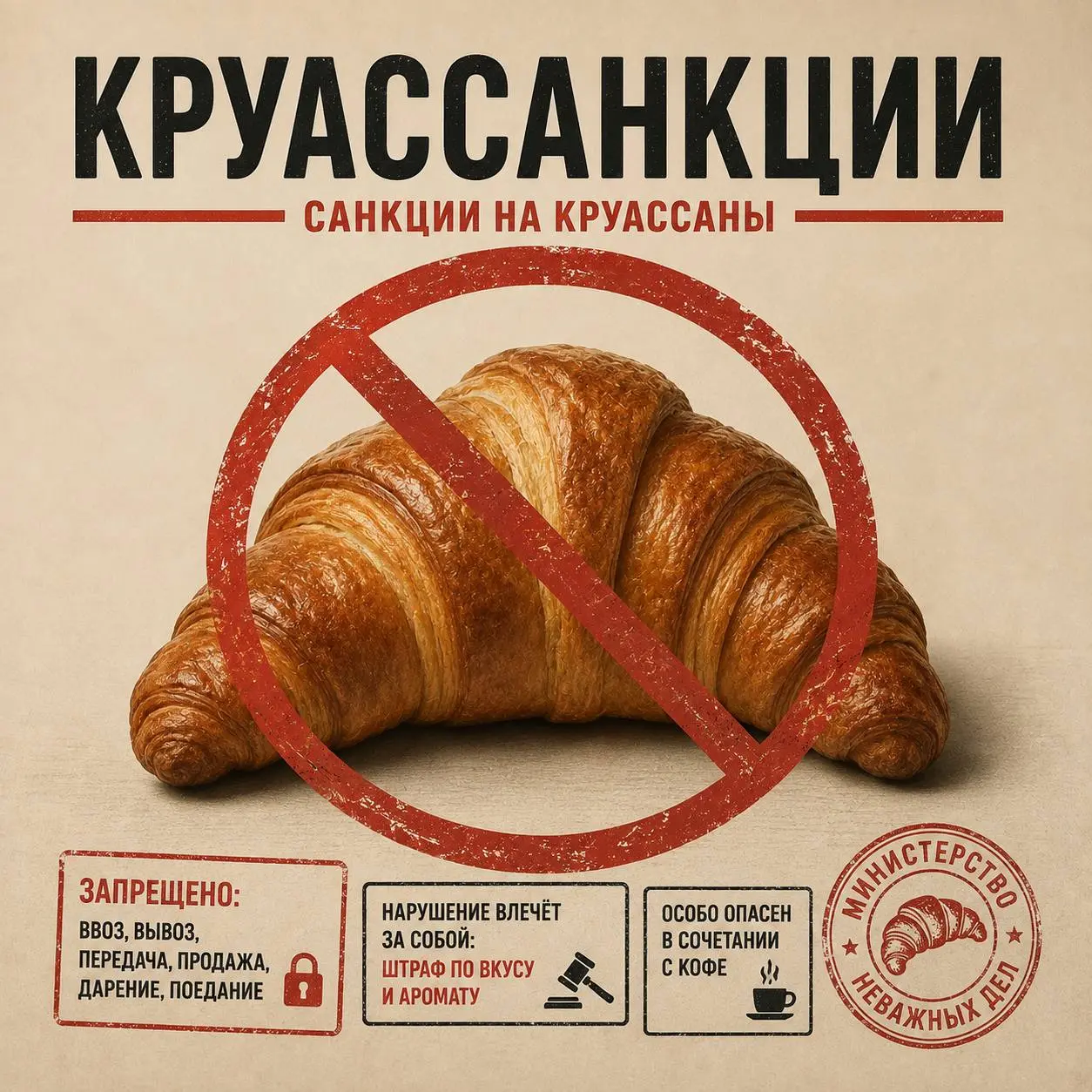 Одно из моих любимых развлечений — это каламбуротворчество. Но, согласитесь, вместе веселейка! Поэтому в клубе 101 креатора уже пару лет открыта и успешно работает специальная комната — «Каламбурня» | Сетка — социальная сеть от hh.ru