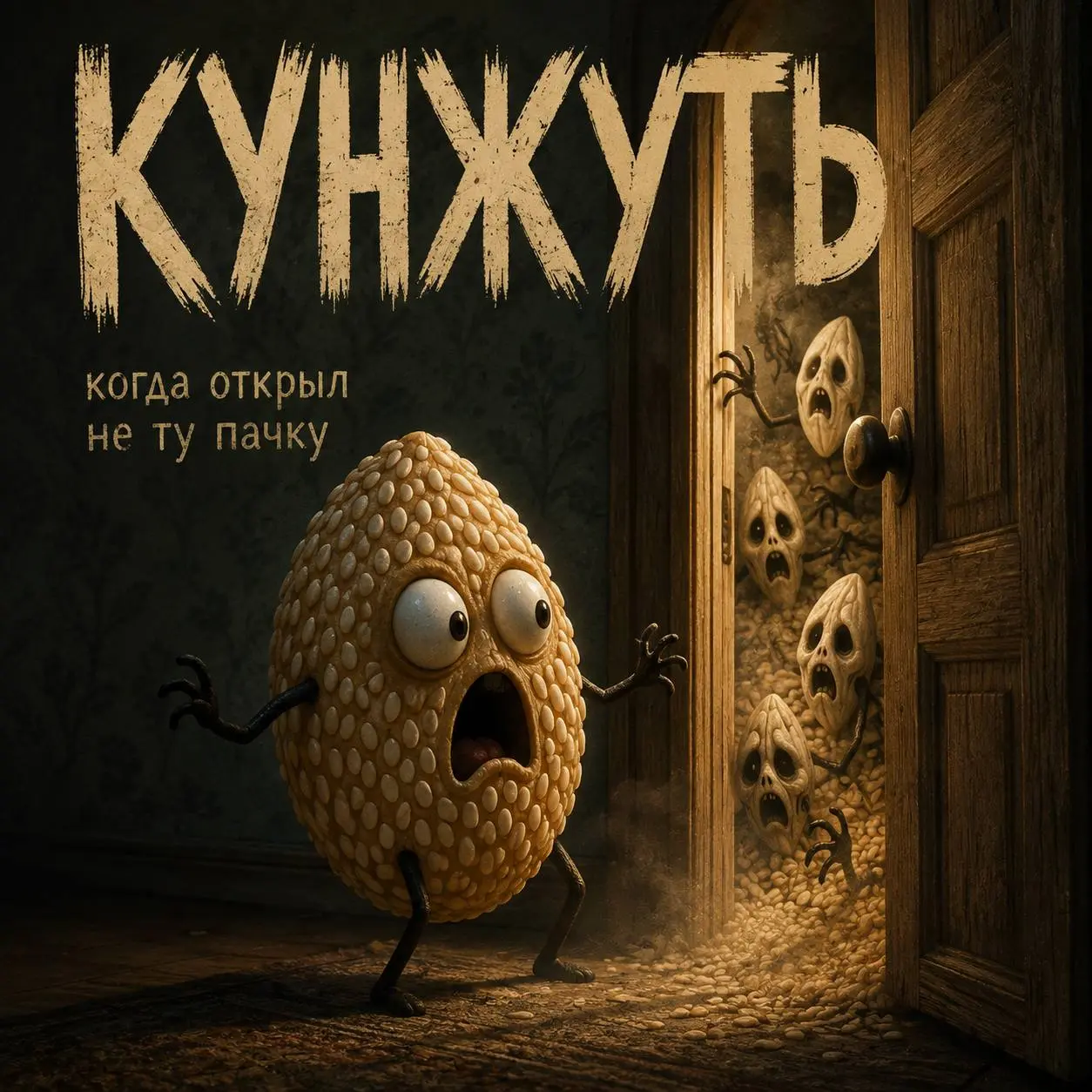 Одно из моих любимых развлечений — это каламбуротворчество. Но, согласитесь, вместе веселейка! Поэтому в клубе 101 креатора уже пару лет открыта и успешно работает специальная комната — «Каламбурня» | Сетка — социальная сеть от hh.ru