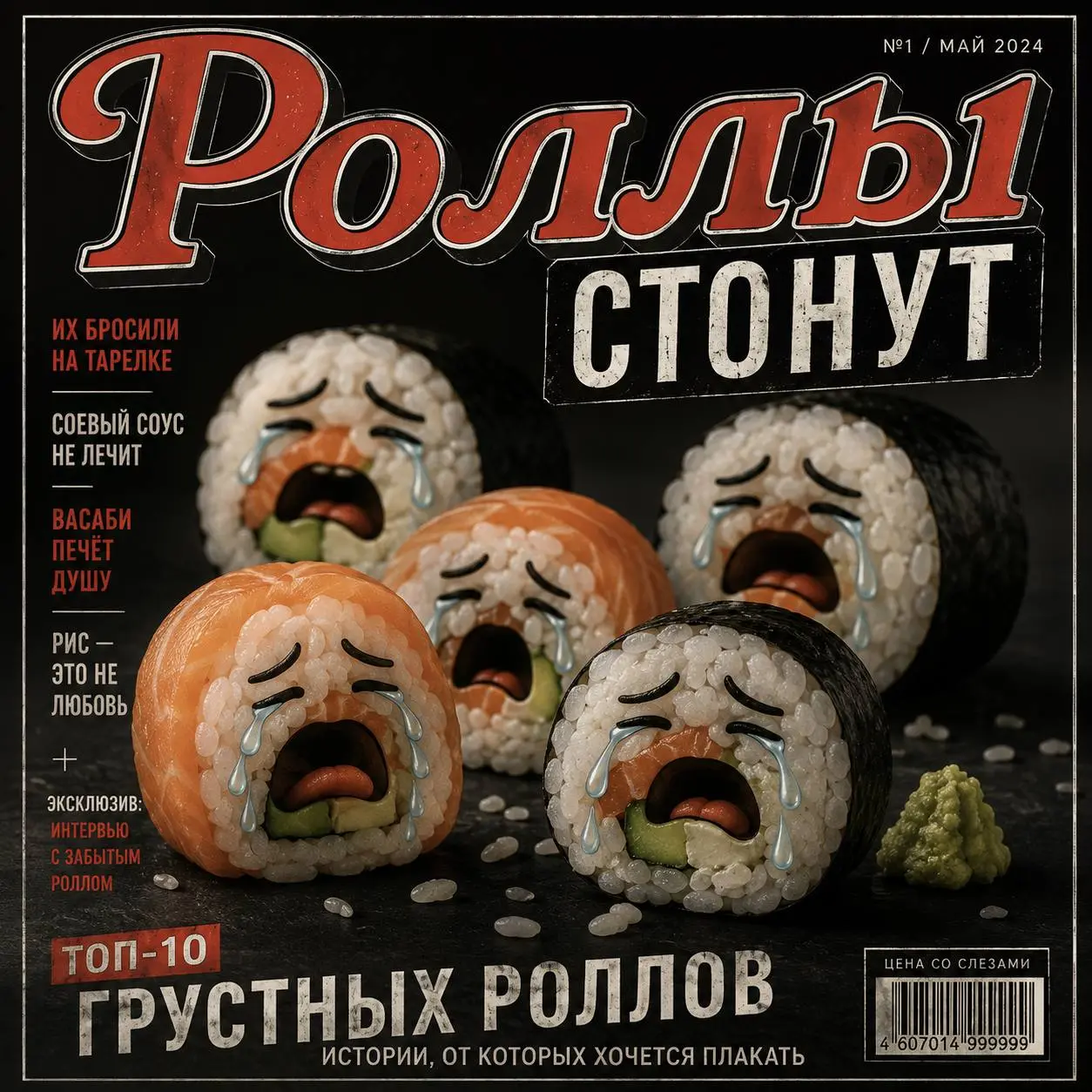 Одно из моих любимых развлечений — это каламбуротворчество. Но, согласитесь, вместе веселейка! Поэтому в клубе 101 креатора уже пару лет открыта и успешно работает специальная комната — «Каламбурня» | Сетка — социальная сеть от hh.ru