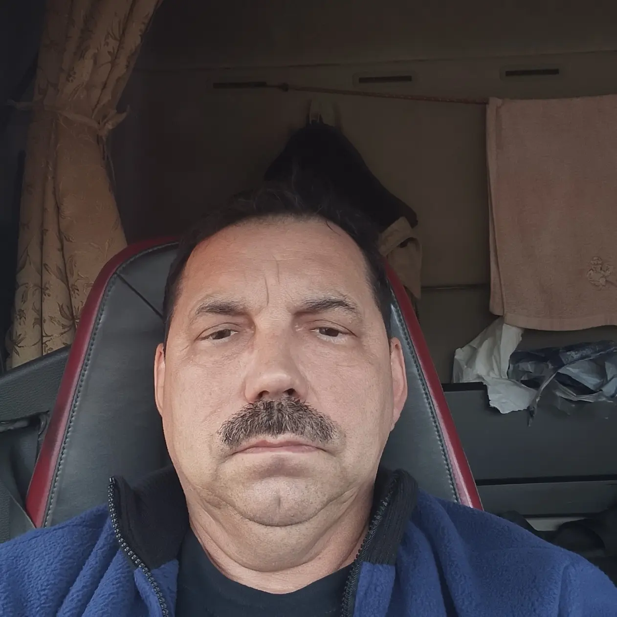 Шаукат Мухамедьяров
