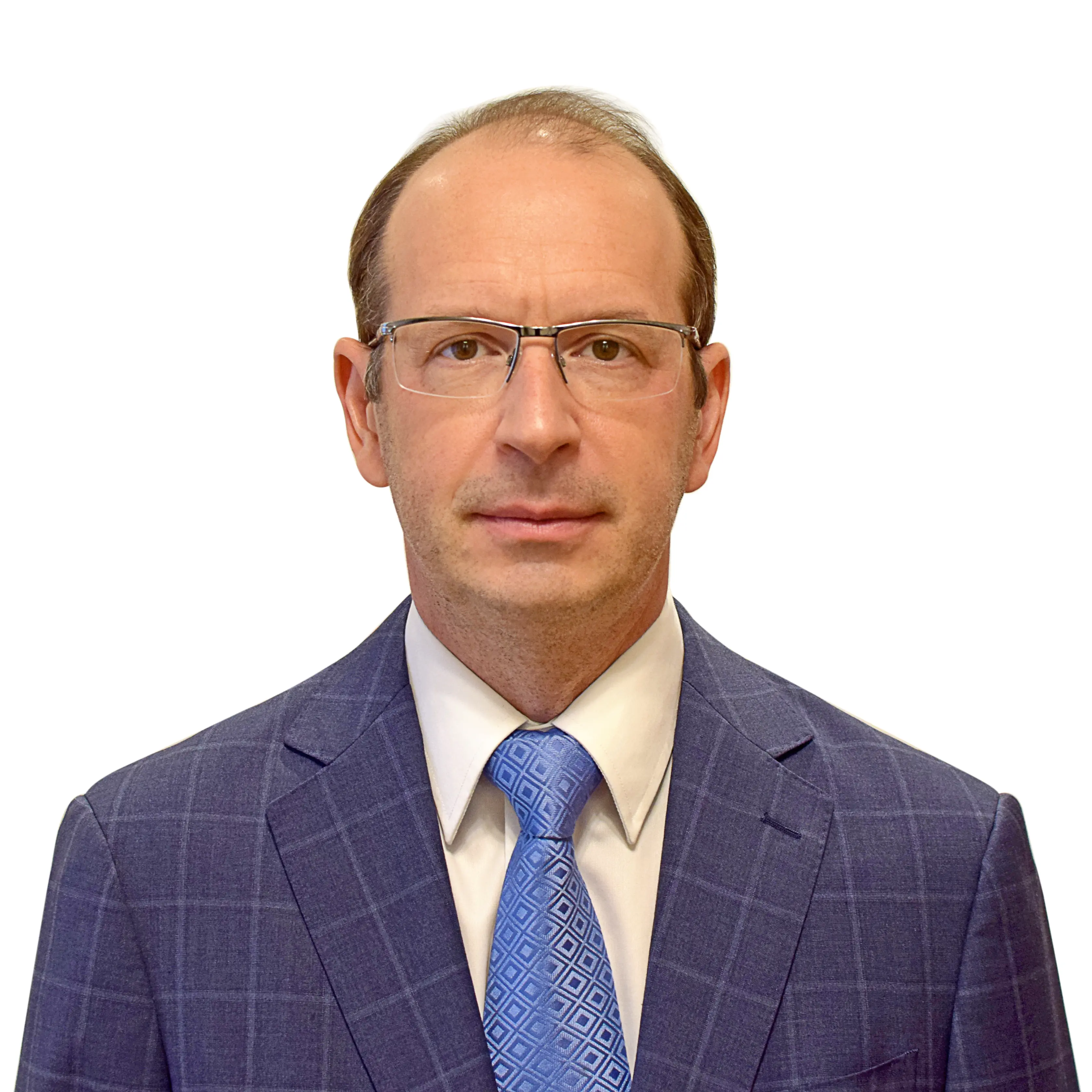 Владимир Борисов