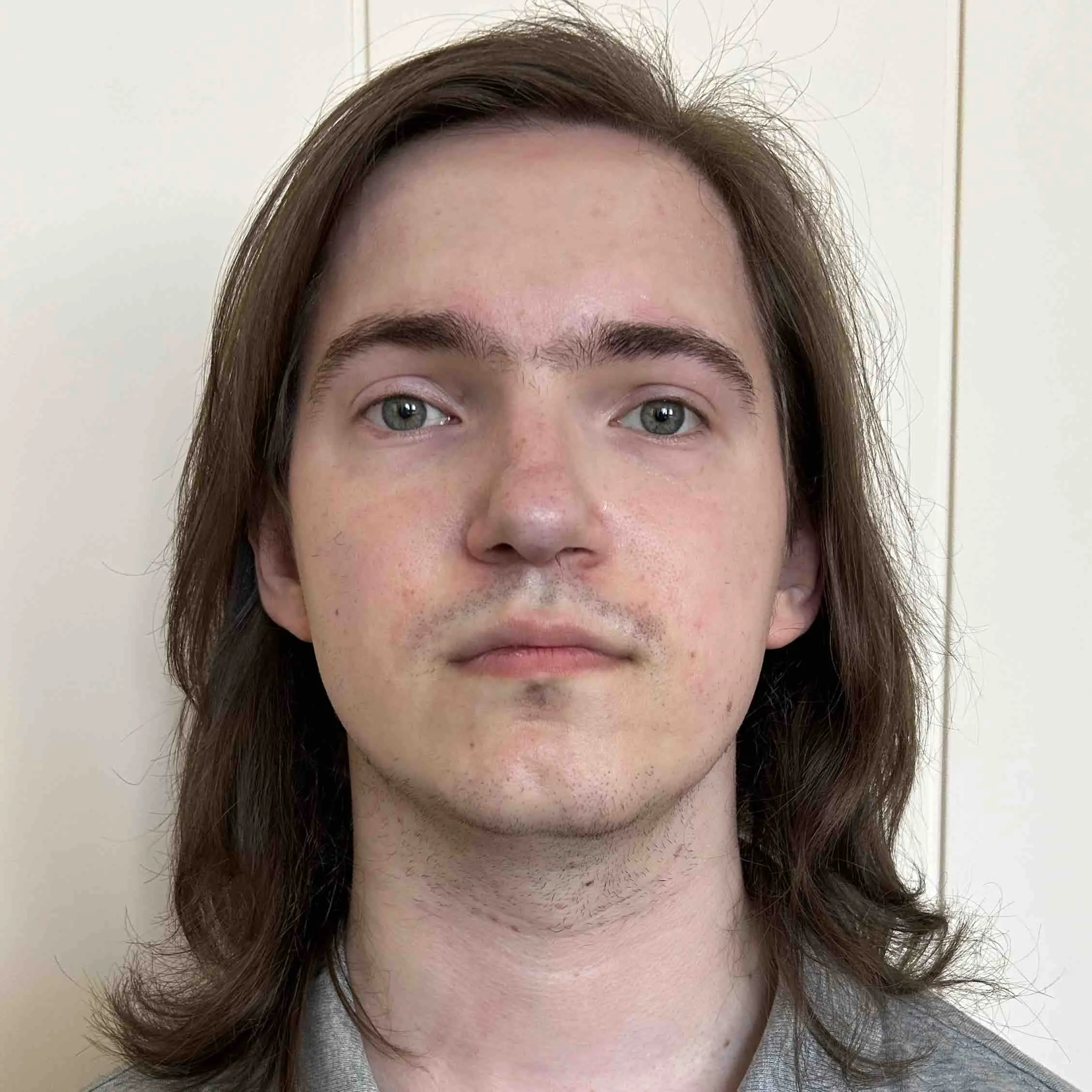 Даниил Воржев