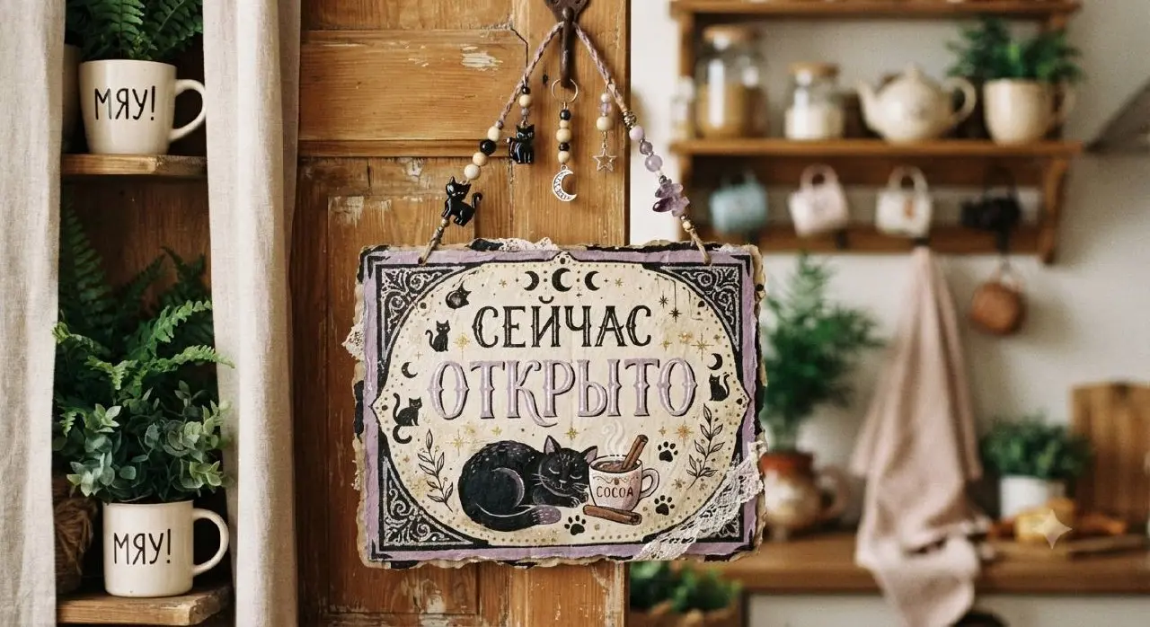 Немного вдохновения по CatCafe 🖤🐾
Вариации для меню, вывесок, книги отзывов и мини пространства ✨
#catcafe | Сетка — социальная сеть от hh.ru