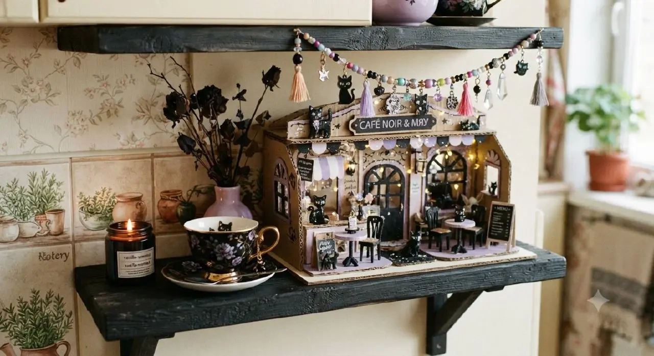 Немного вдохновения по CatCafe 🖤🐾
Вариации для меню, вывесок, книги отзывов и мини пространства ✨
#catcafe | Сетка — социальная сеть от hh.ru