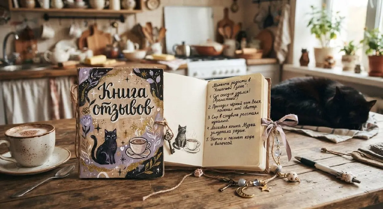 Немного вдохновения по CatCafe 🖤🐾
Вариации для меню, вывесок, книги отзывов и мини пространства ✨
#catcafe | Сетка — социальная сеть от hh.ru