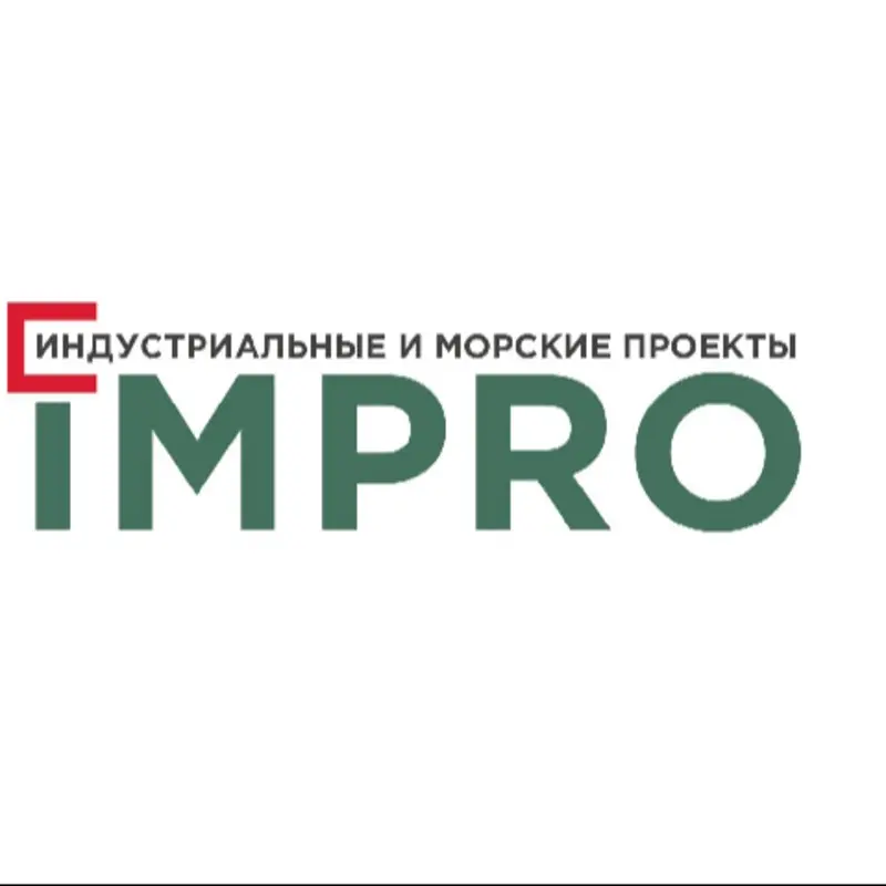Татьяна Рощина