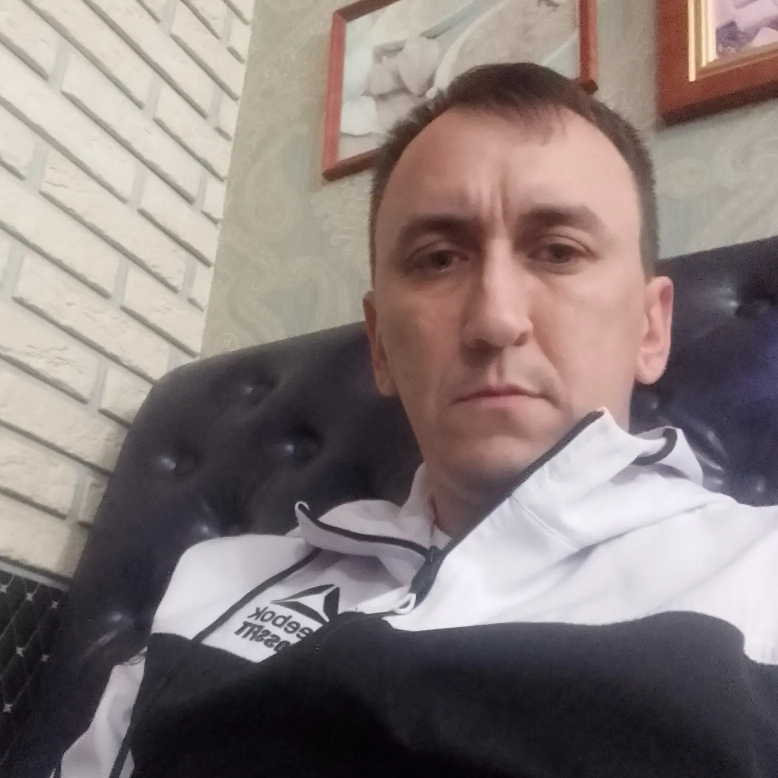 Рустам Гатиятуллин