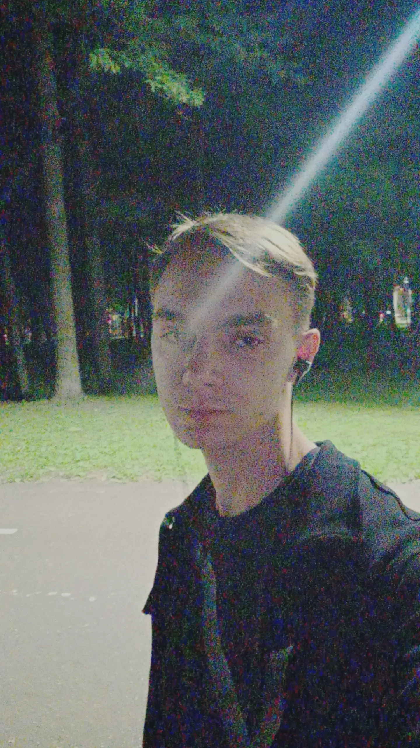 Владислав Кирилин