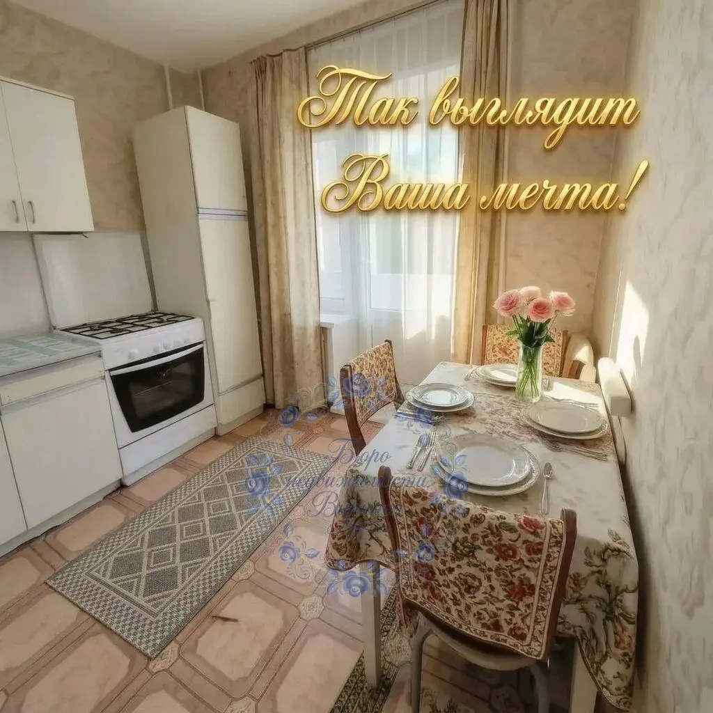 Интересная планировка для семьи!
📍 Раменское, Опаринская, 3
🚇 м. Быково (7 мин пешком)
🏢 2/5 этаж
📐 Площадь: 45.8 м²
💰 Цена: 7 100 000 ₽
🆔 ID: 1237383
📎 Презентация: https://pres.quick-deal | Сетка — социальная сеть от hh.ru