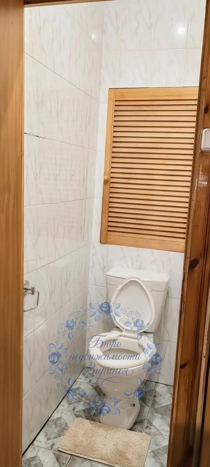 Интересная планировка для семьи!
📍 Раменское, Опаринская, 3
🚇 м. Быково (7 мин пешком)
🏢 2/5 этаж
📐 Площадь: 45.8 м²
💰 Цена: 7 100 000 ₽
🆔 ID: 1237383
📎 Презентация: https://pres.quick-deal | Сетка — социальная сеть от hh.ru