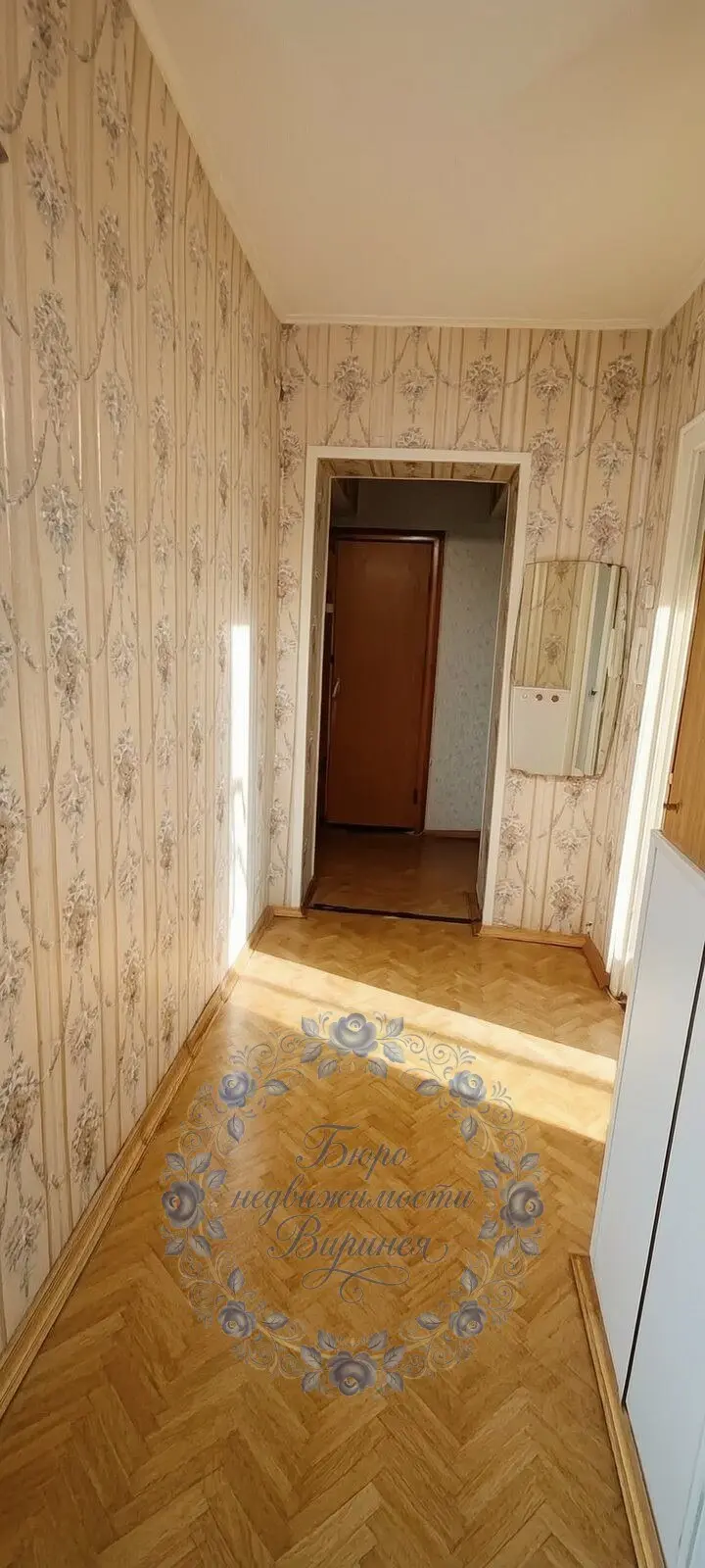 Интересная планировка для семьи!
📍 Раменское, Опаринская, 3
🚇 м. Быково (7 мин пешком)
🏢 2/5 этаж
📐 Площадь: 45.8 м²
💰 Цена: 7 100 000 ₽
🆔 ID: 1237383
📎 Презентация: https://pres.quick-deal | Сетка — социальная сеть от hh.ru