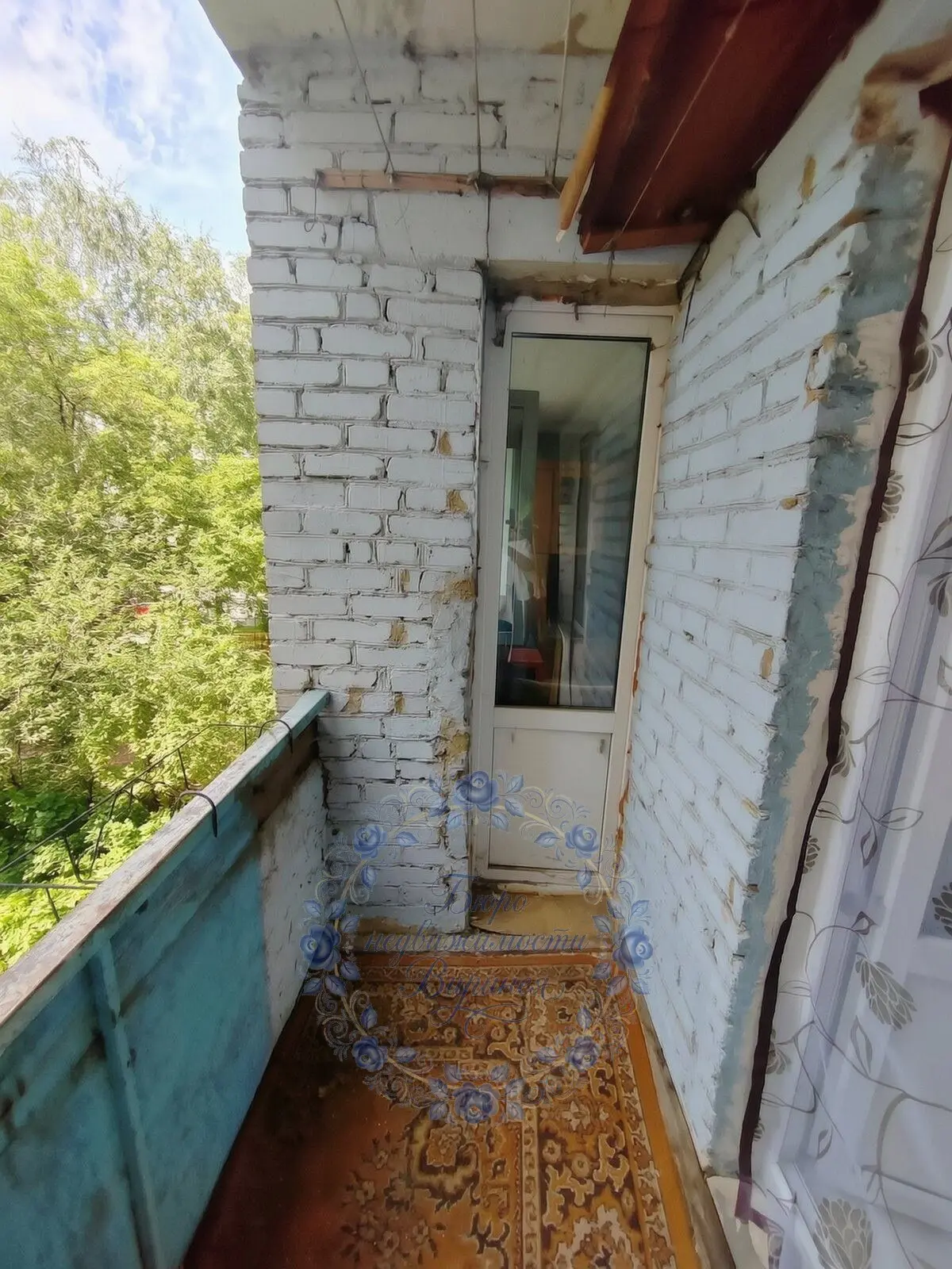 Интересная планировка для семьи!
📍 Раменское, Опаринская, 3
🚇 м. Быково (7 мин пешком)
🏢 2/5 этаж
📐 Площадь: 45.8 м²
💰 Цена: 7 100 000 ₽
🆔 ID: 1237383
📎 Презентация: https://pres.quick-deal | Сетка — социальная сеть от hh.ru