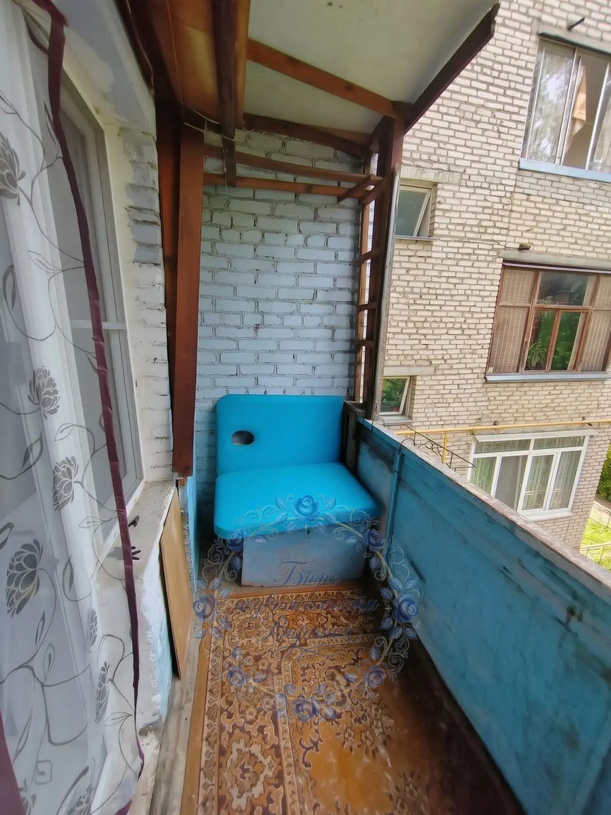 Интересная планировка для семьи!
📍 Раменское, Опаринская, 3
🚇 м. Быково (7 мин пешком)
🏢 2/5 этаж
📐 Площадь: 45.8 м²
💰 Цена: 7 100 000 ₽
🆔 ID: 1237383
📎 Презентация: https://pres.quick-deal | Сетка — социальная сеть от hh.ru