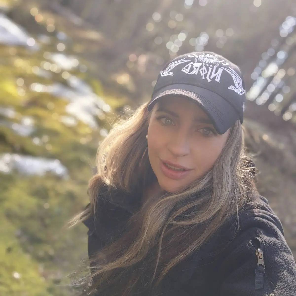 Елена Ракчеева