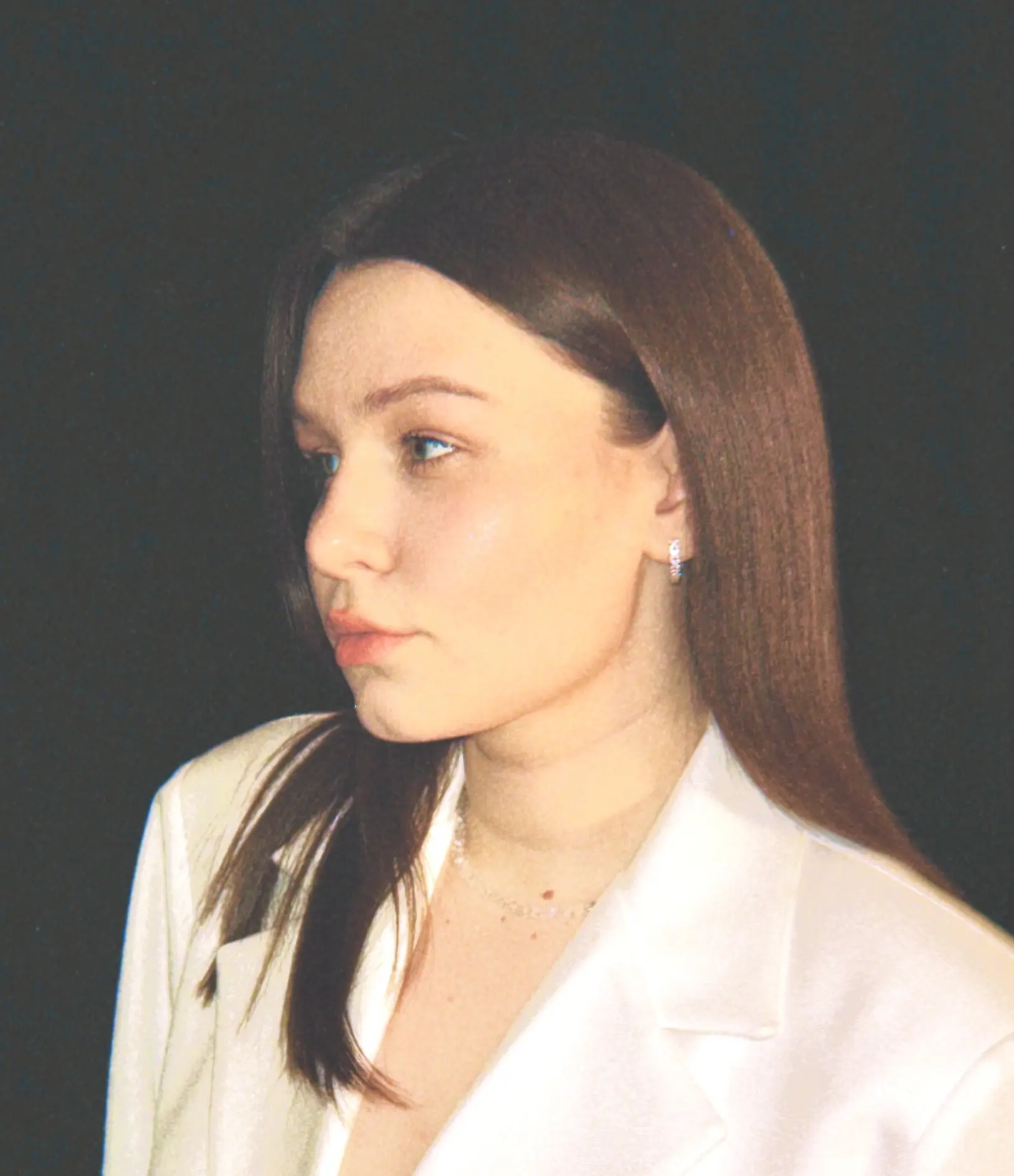 Лия Зайцева