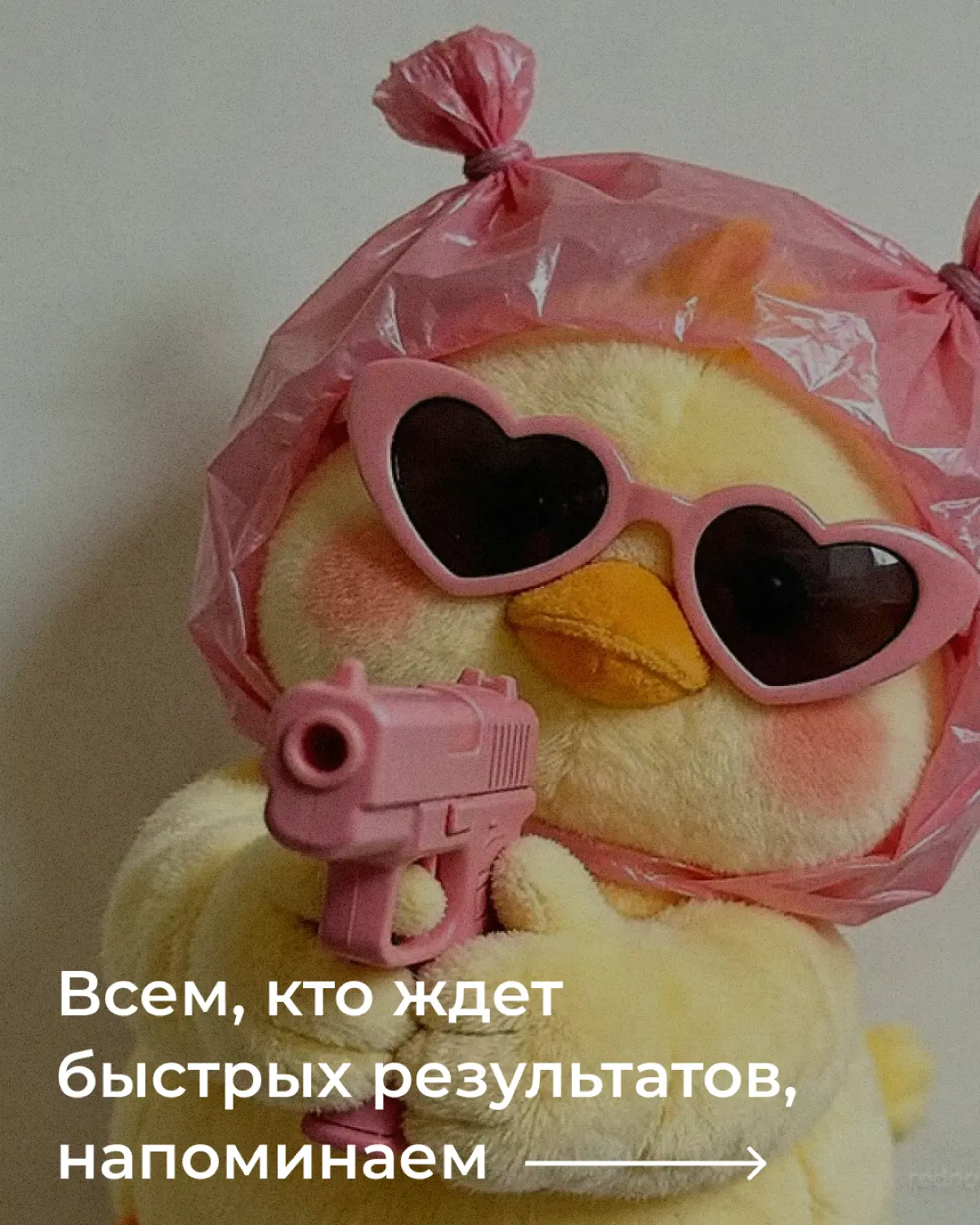 Art Area — это не «сделали и забыли».
Мы создаём бренды, сопровождаем их развитие, усиливаем маркетинг и помогаем бизнесу расти дальше | Сетка — социальная сеть от hh.ru