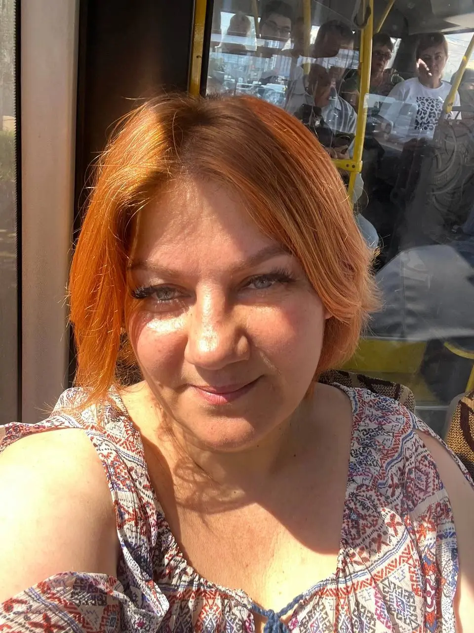 4 августа День под энергией Императора.
Работа, власть и деньги - под таким девизом пройдёт сегодняшний день, а также порядок, структура, лидерство, ответственность | Сетка — социальная сеть от hh.ru