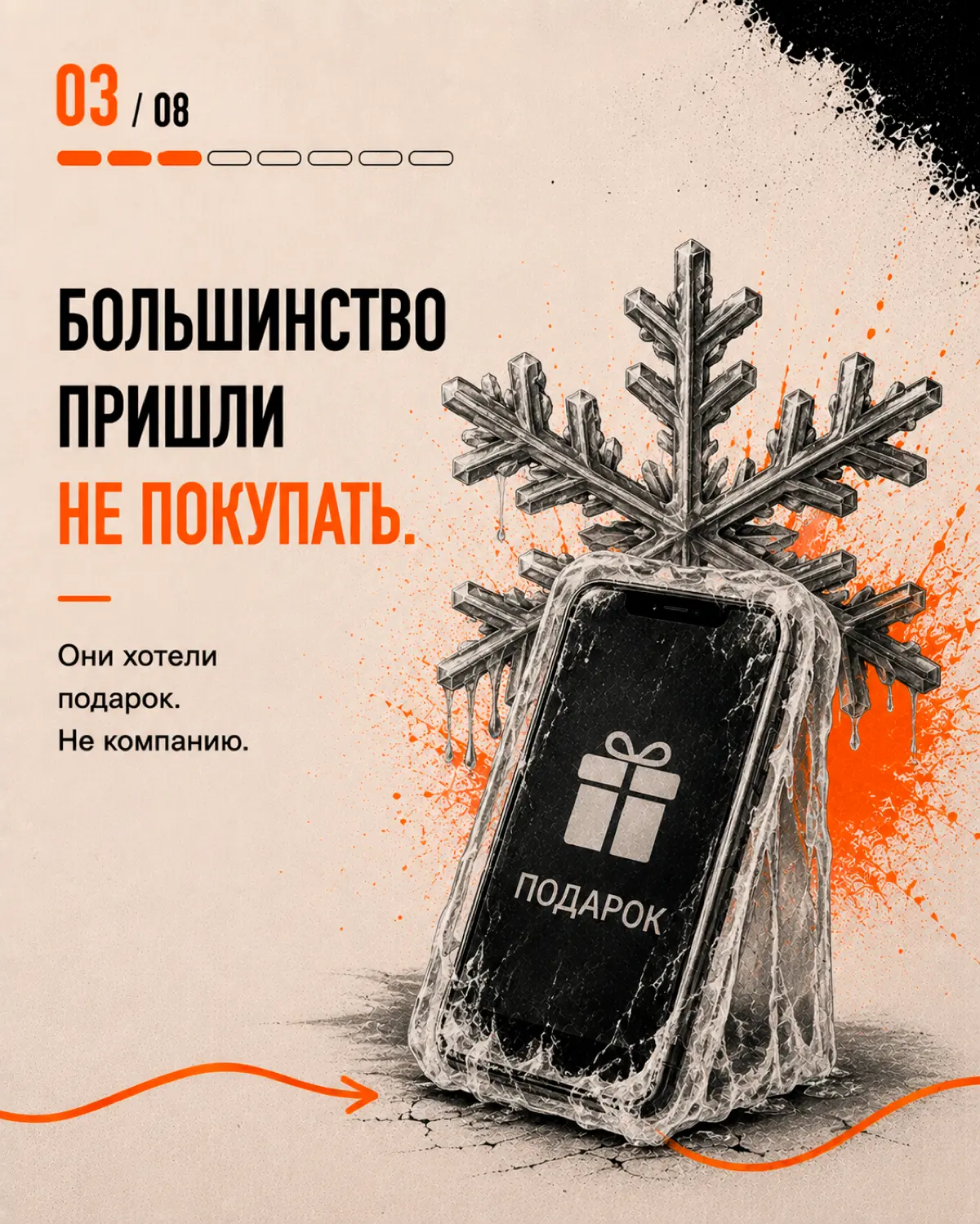 Заявки по 200₽ выгодны в итоге? | Сетка — социальная сеть от hh.ru