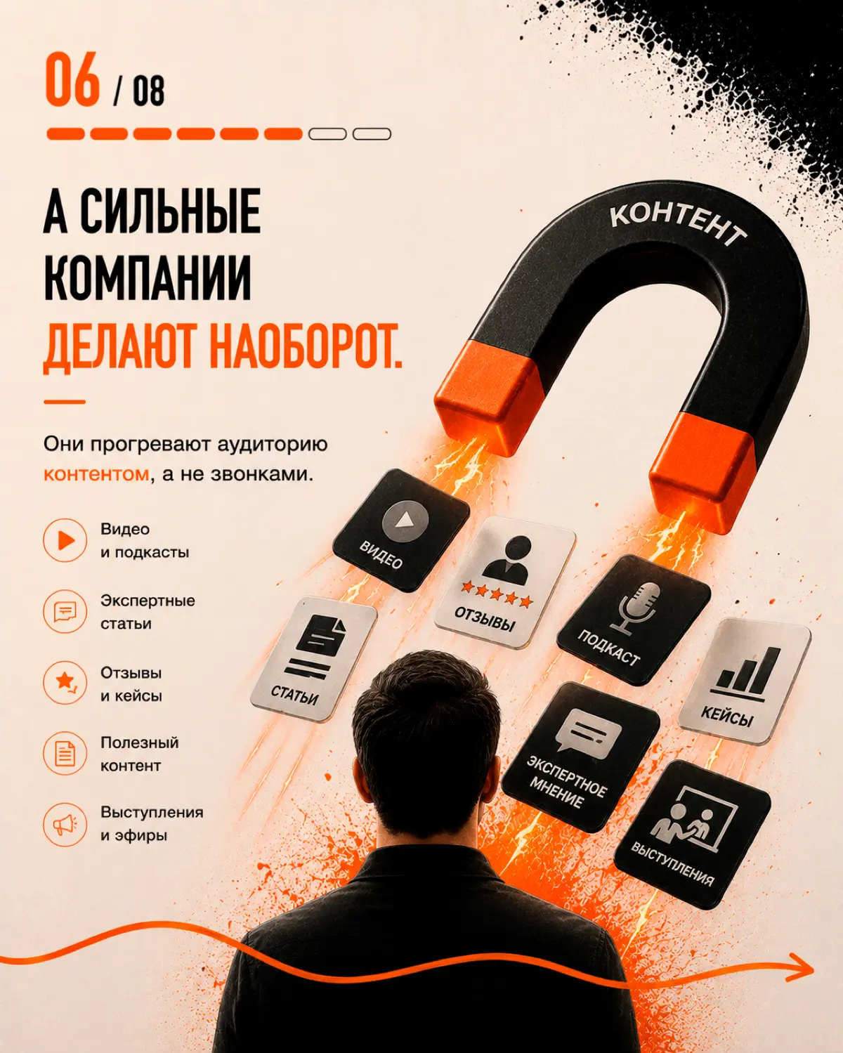 Заявки по 200₽ выгодны в итоге? | Сетка — социальная сеть от hh.ru