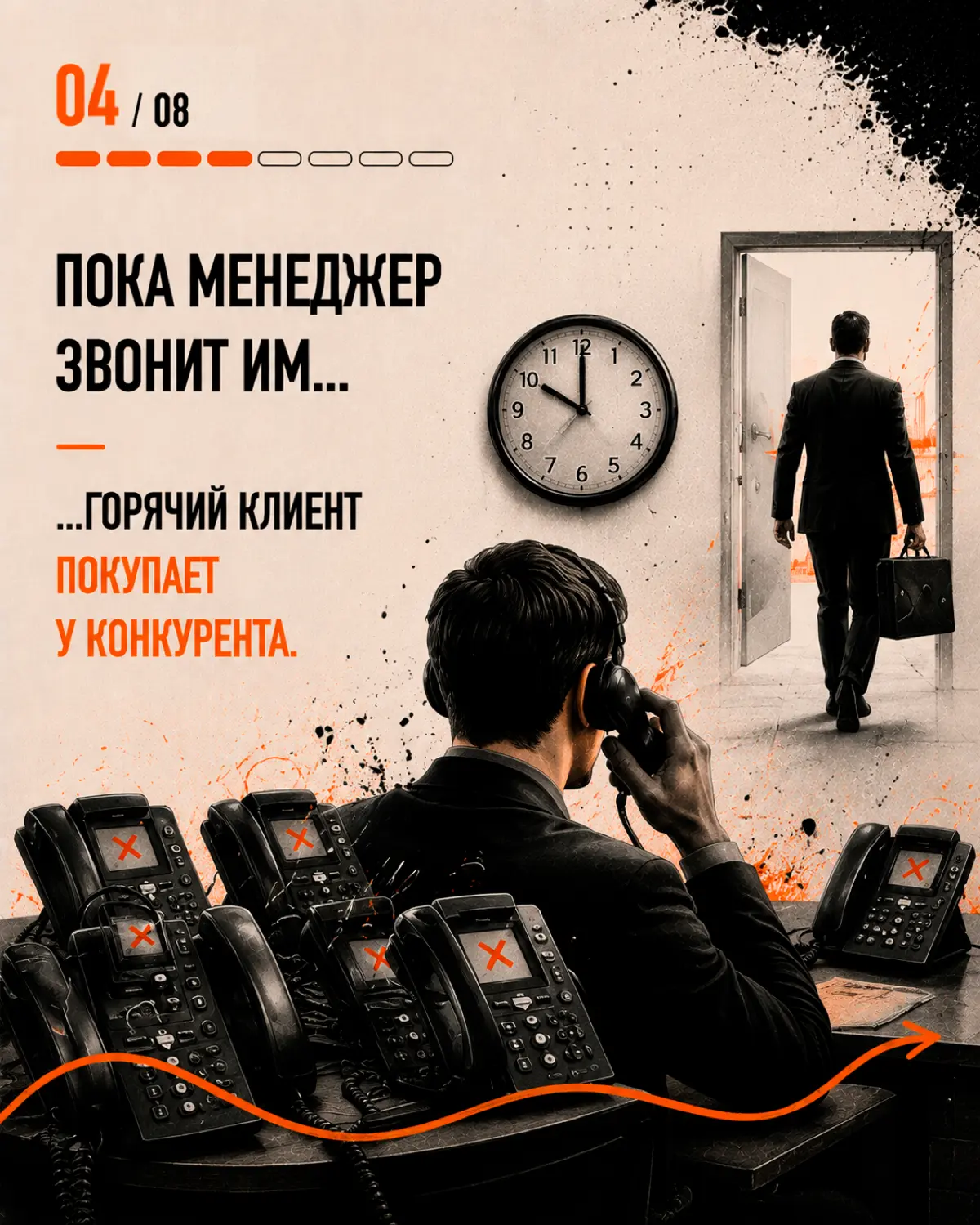 Заявки по 200₽ выгодны в итоге? | Сетка — социальная сеть от hh.ru