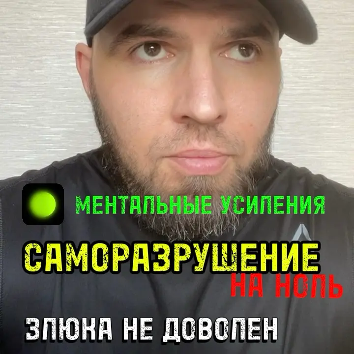 4 августа | Сетка — социальная сеть от hh.ru