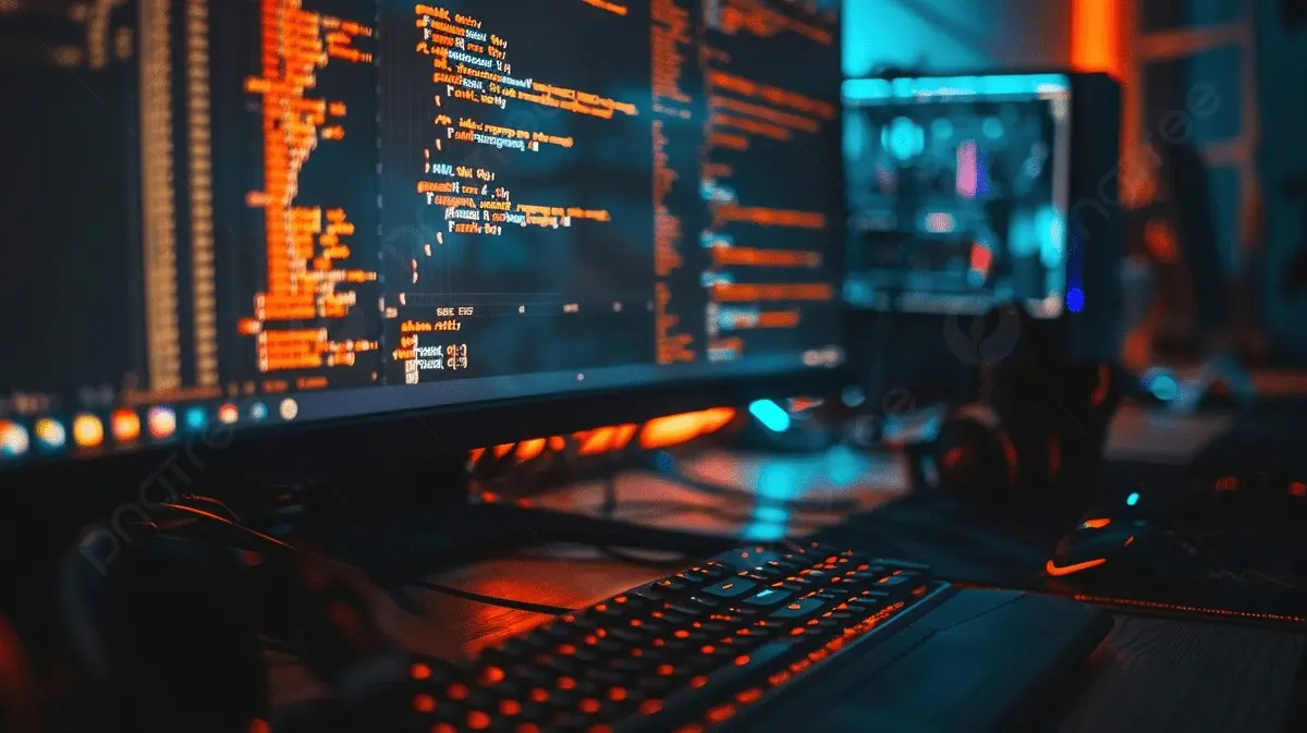 🧠 Я отказался от OCR и нейросетей и это было лучшее решение | Сетка — социальная сеть от hh.ru