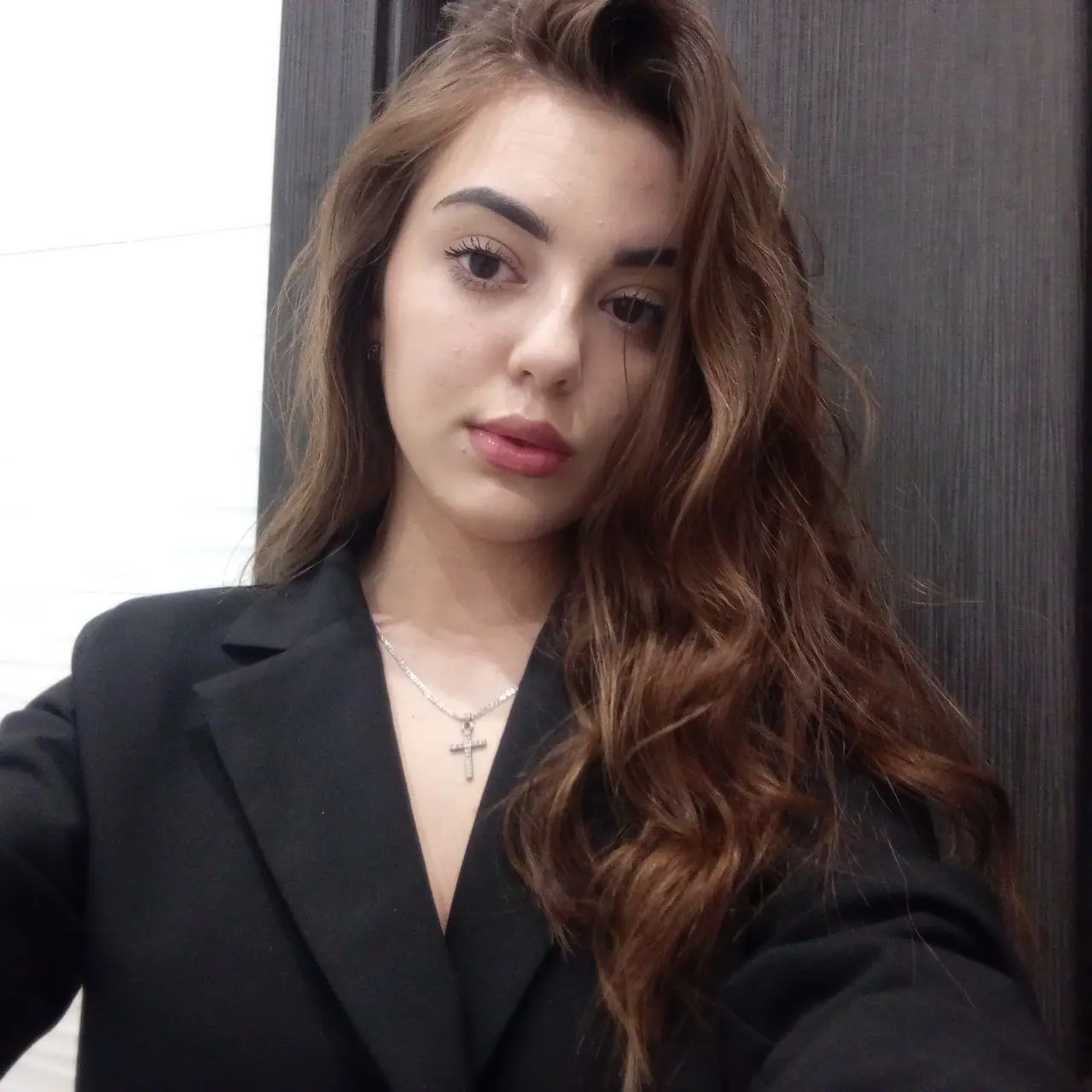 Карина Цветкова