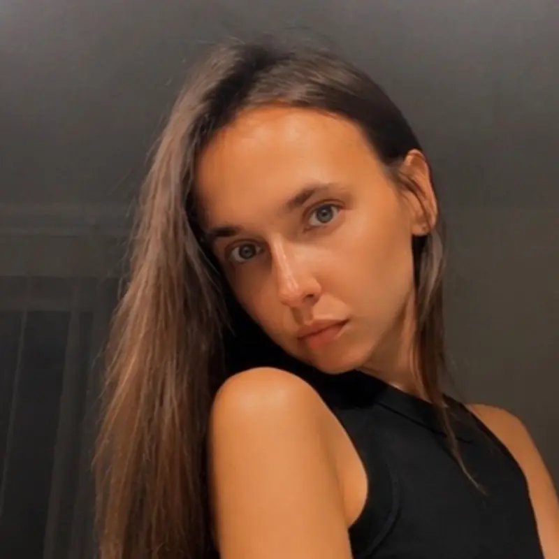 Ксю Бел