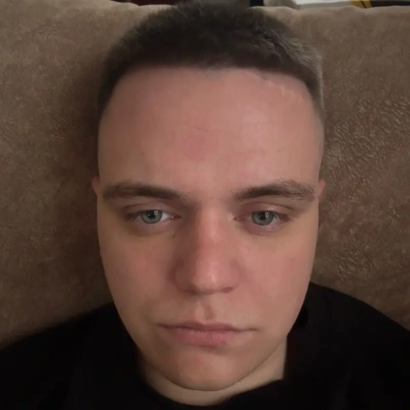Алексей Цыбулевский