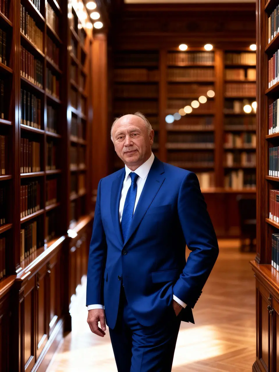 Геннадий Корабельщиков