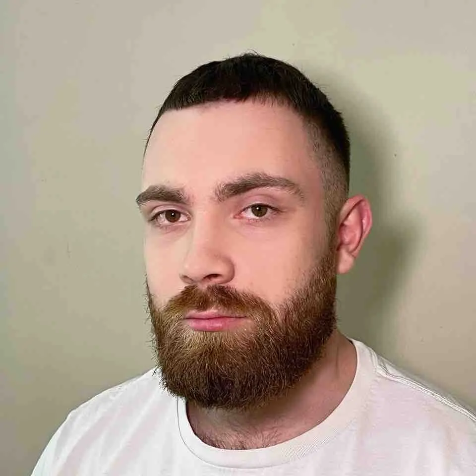 Никита Палаженко