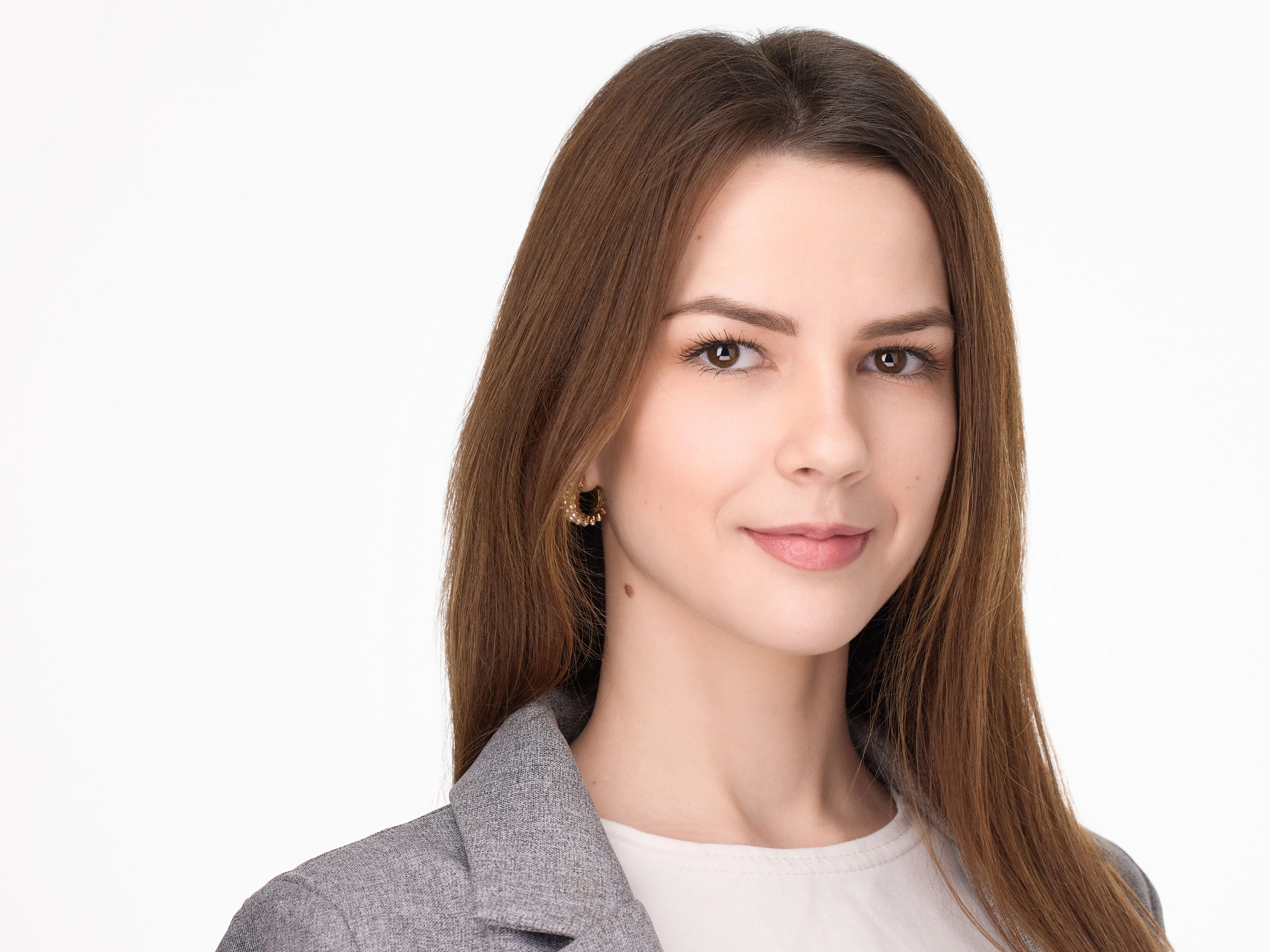 Виолетта Воробьёва
