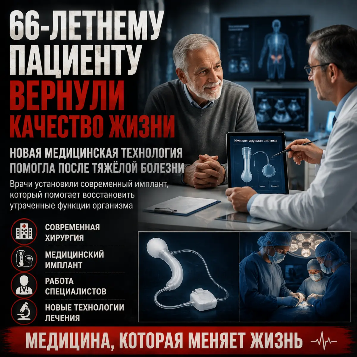 Кстати | Сетка — социальная сеть от hh.ru