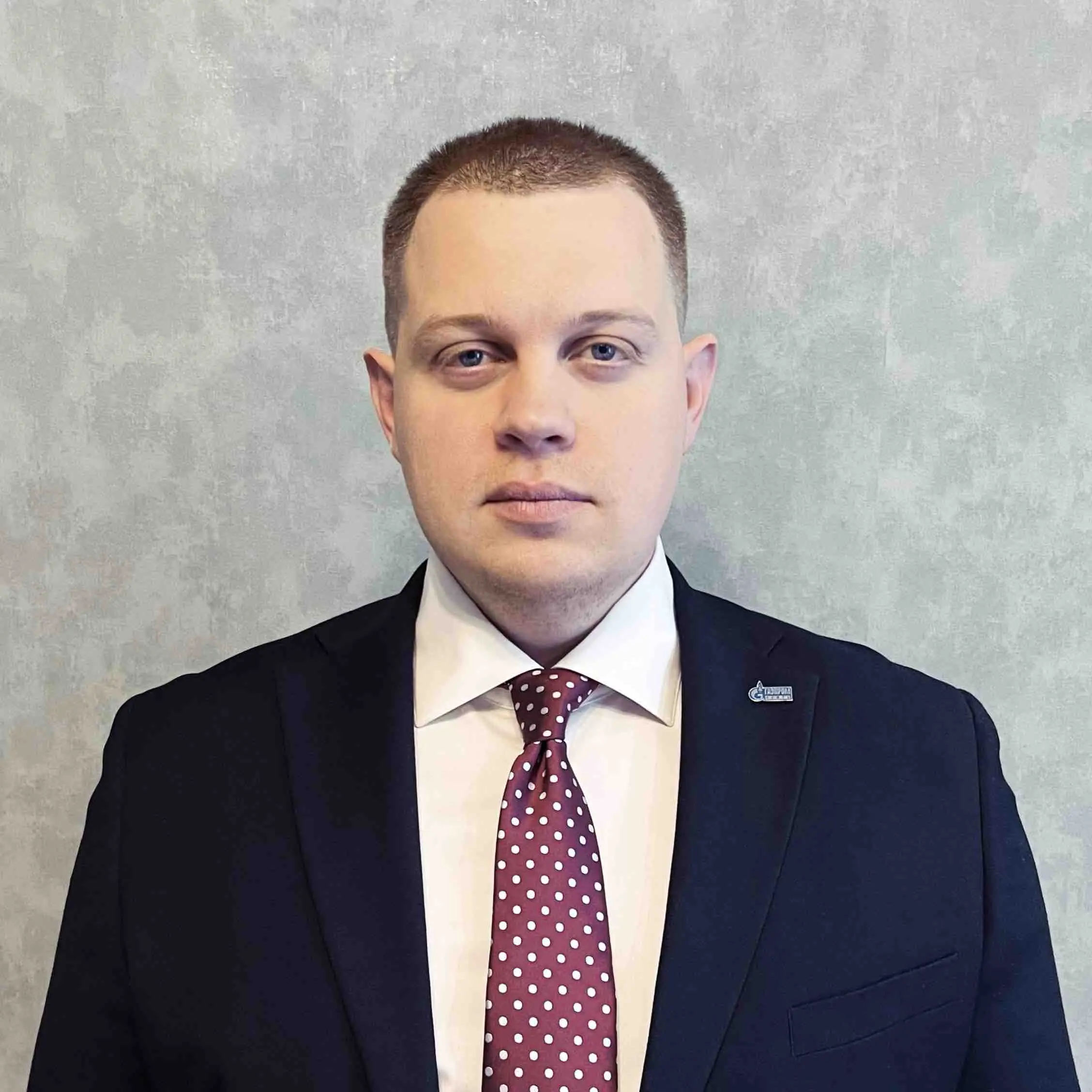 Андрей Полкин