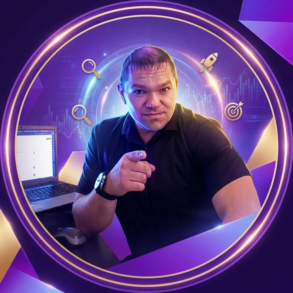 Степан Жуков