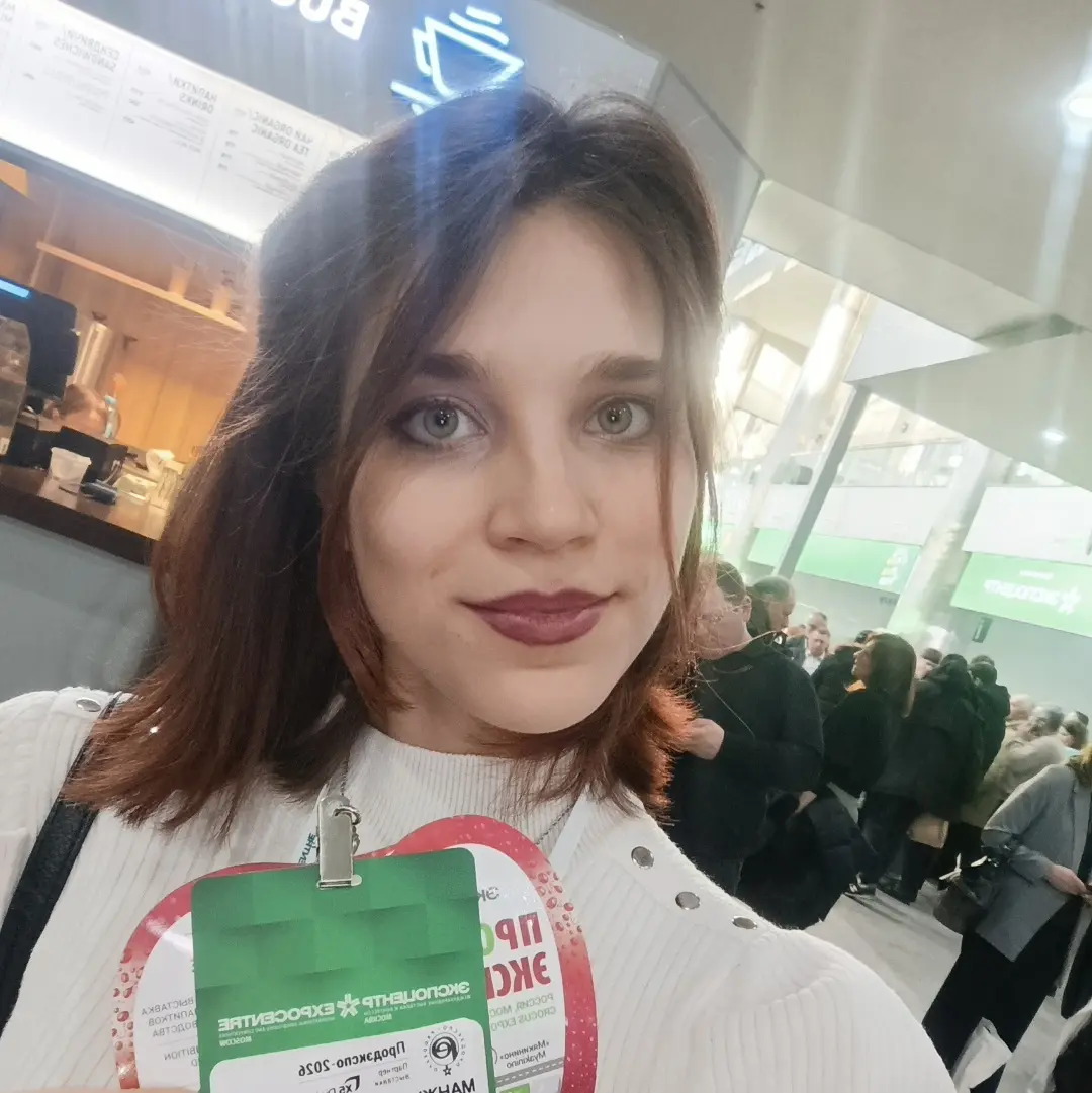 Наталья Манжикова