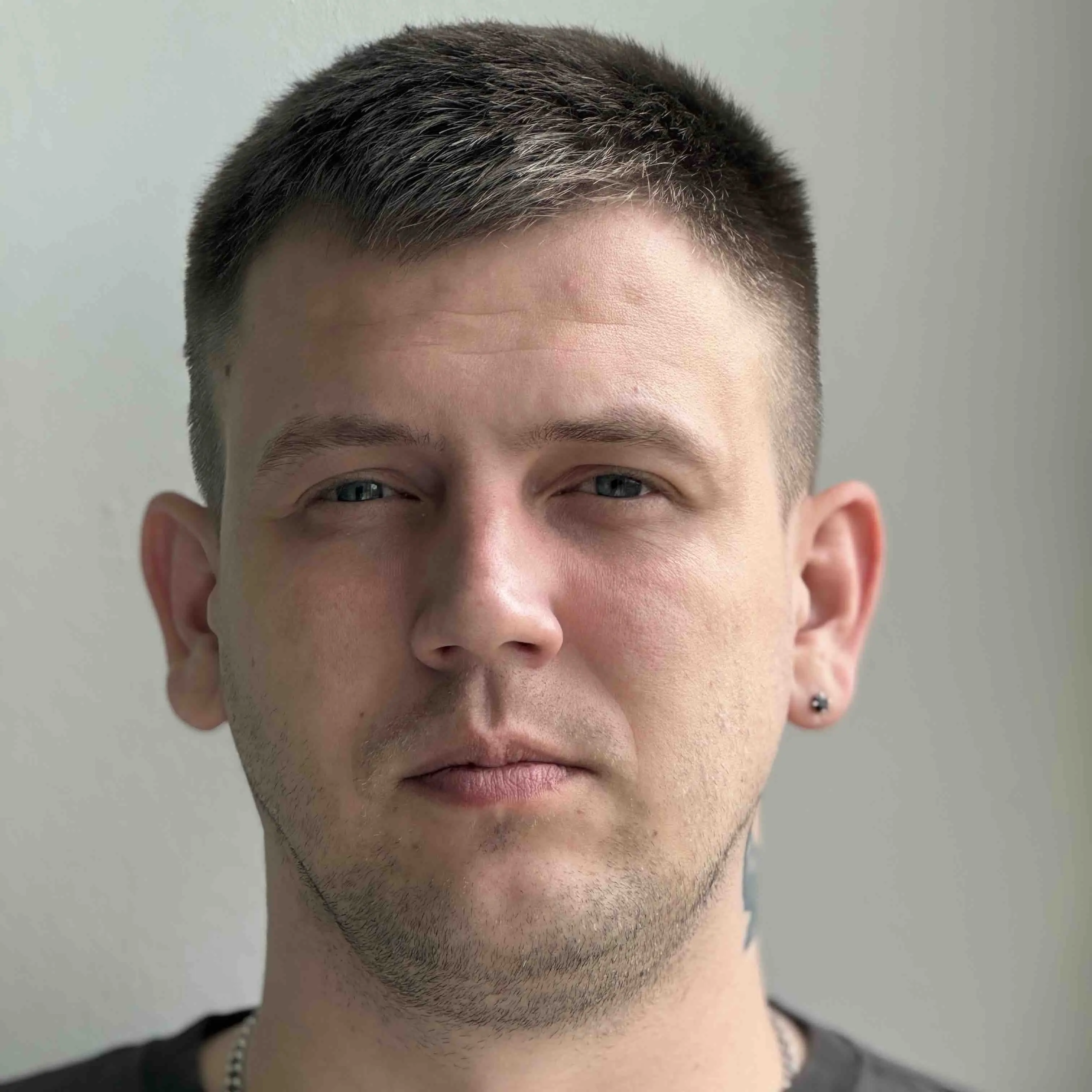 Степан Масонов