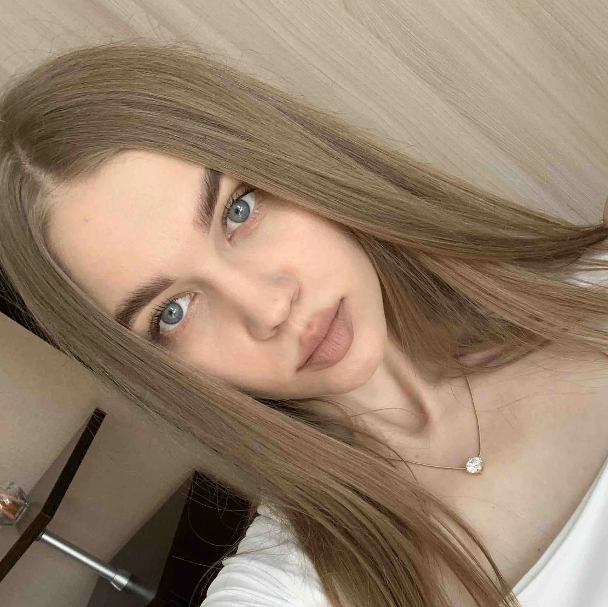 Светлана Аленочкина