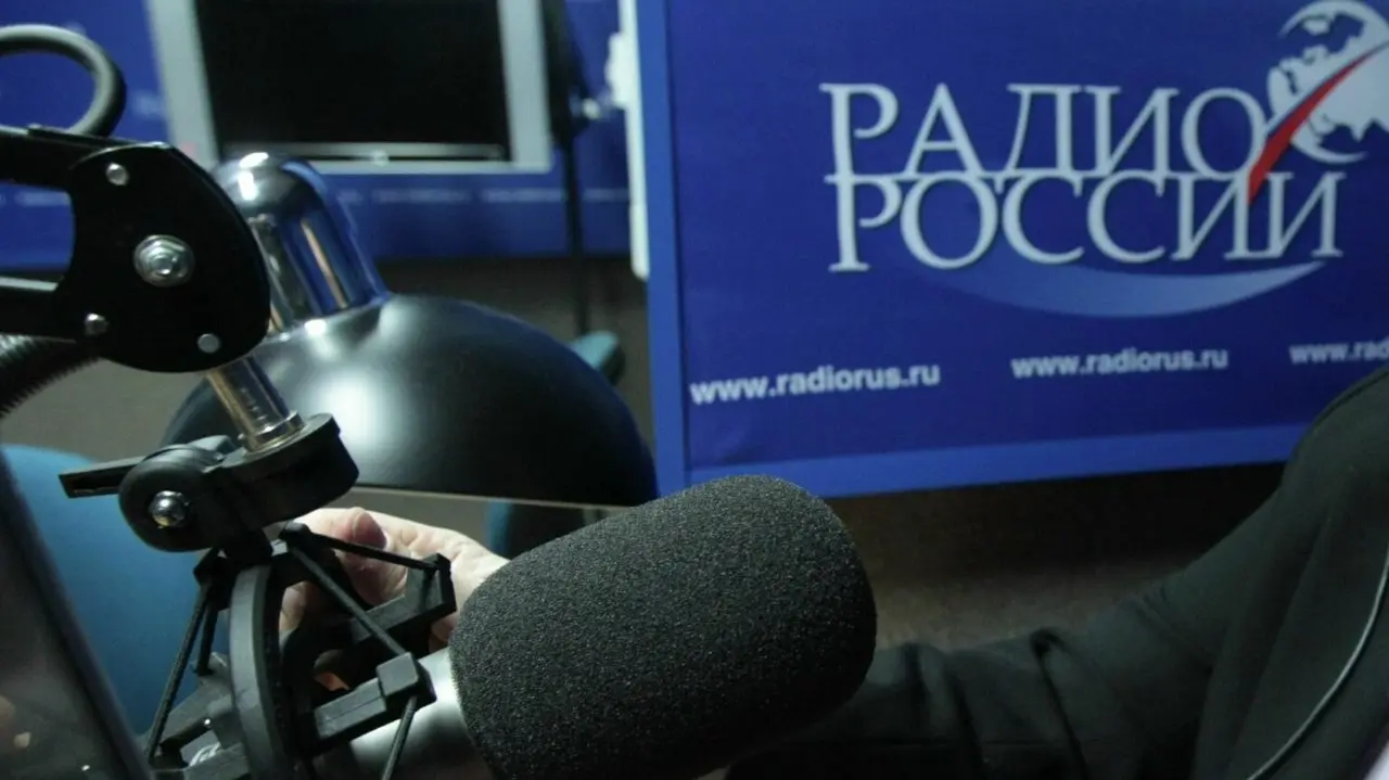 👆РАВВ о качестве воды в родниках и колодцах
🎤 Продолжаем рассказывать о состоянии воды в родниках и колодцах | Сетка — социальная сеть от hh.ru