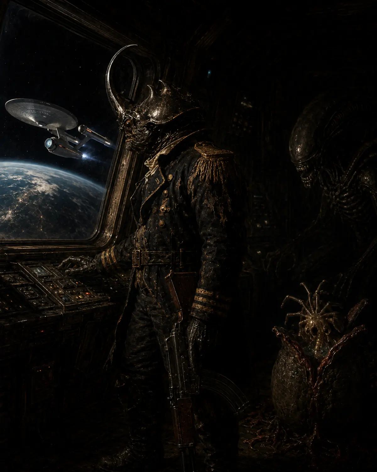 Когда нужен внутренний аудит? Часть III | Сетка — социальная сеть от hh.ru