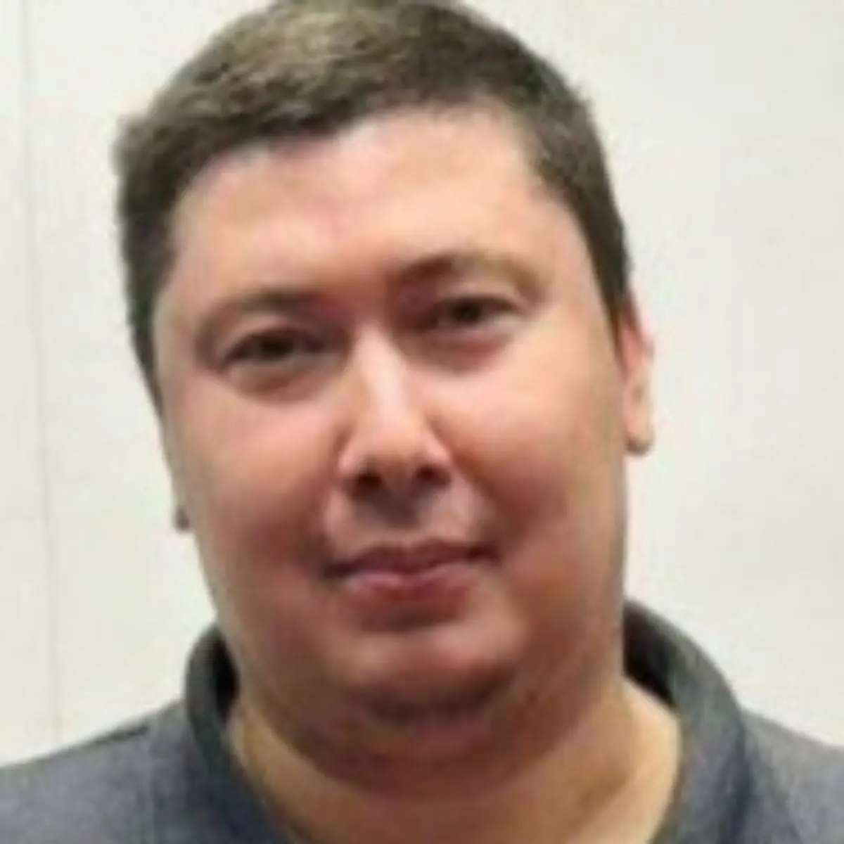 Константин Лукьянов
