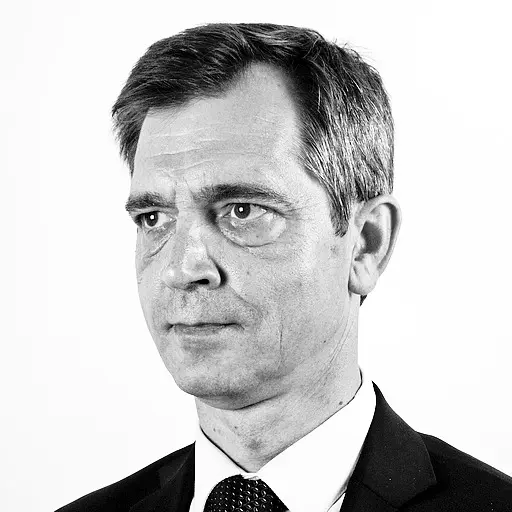 Максим Савкин