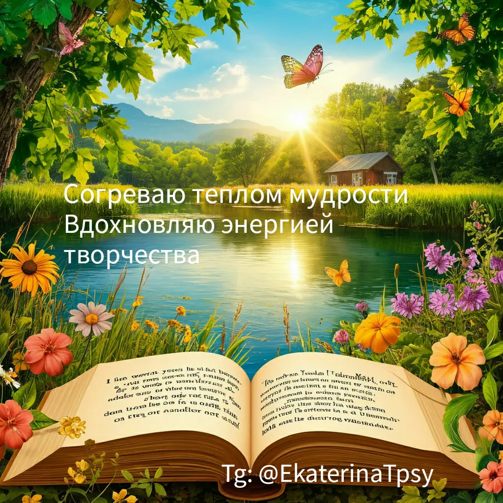 Что такое распаковка личности? | Сетка — социальная сеть от hh.ru